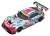 x_gsr58587.jpg