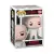 Funko POP! Marvel - Daredevil: Born Again - Kingpin #1544