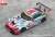 x_gsr58587_a.jpg
