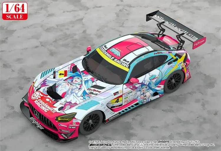 x_gsr58587_a.jpg