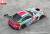 x_gsr58587_b.jpg