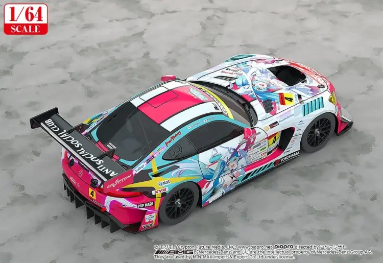 x_gsr58587_b.jpg