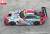 x_gsr58587_c.jpg