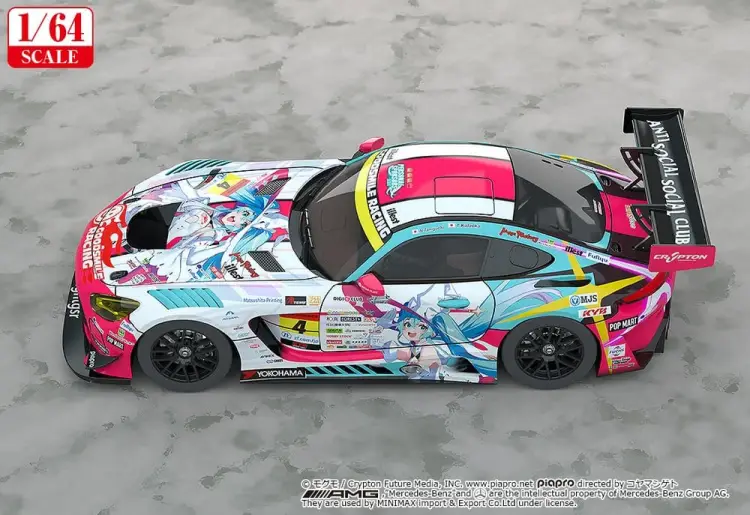 x_gsr58587_c.jpg