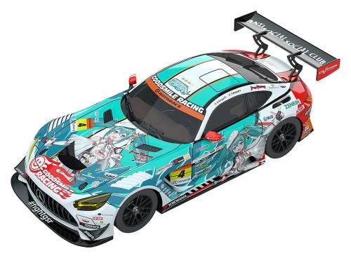 x_gsr58586.jpg