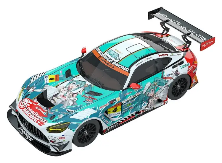 x_gsr58586.jpg