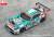 x_gsr58586_a.jpg