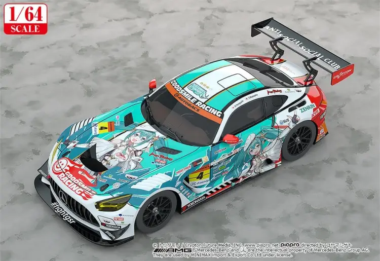 x_gsr58586_a.jpg