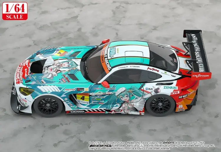 x_gsr58586_c.jpg