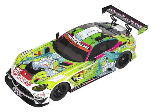 x_gsr58585.jpg