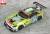 x_gsr58585_a.jpg