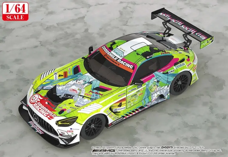 x_gsr58585_a.jpg
