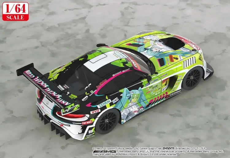 x_gsr58585_b.jpg