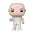 Funko POP! Marvel - Daredevil: Born Again - Kingpin #1544