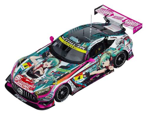 x_gsr58583.jpg