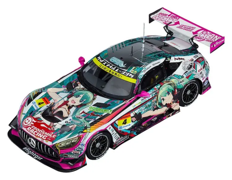 x_gsr58583.jpg