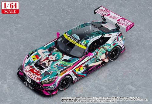 x_gsr58583_a.jpg