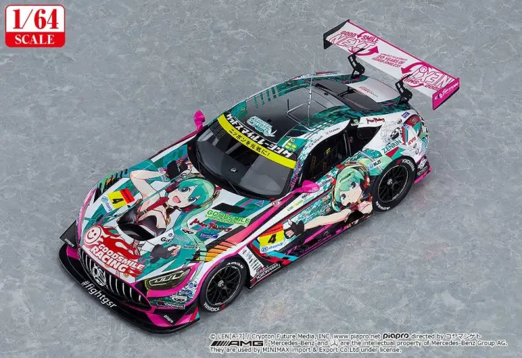 x_gsr58583_a.jpg