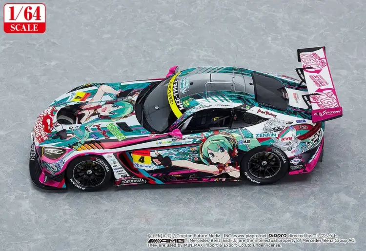 x_gsr58583_c.jpg