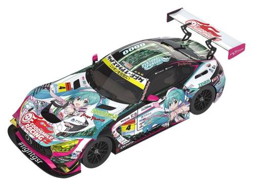 x_gsr58582.jpg