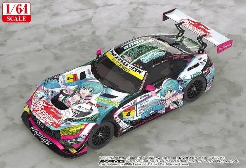 x_gsr58582_a.jpg