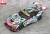 x_gsr58582_a.jpg