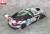 x_gsr58582_b.jpg