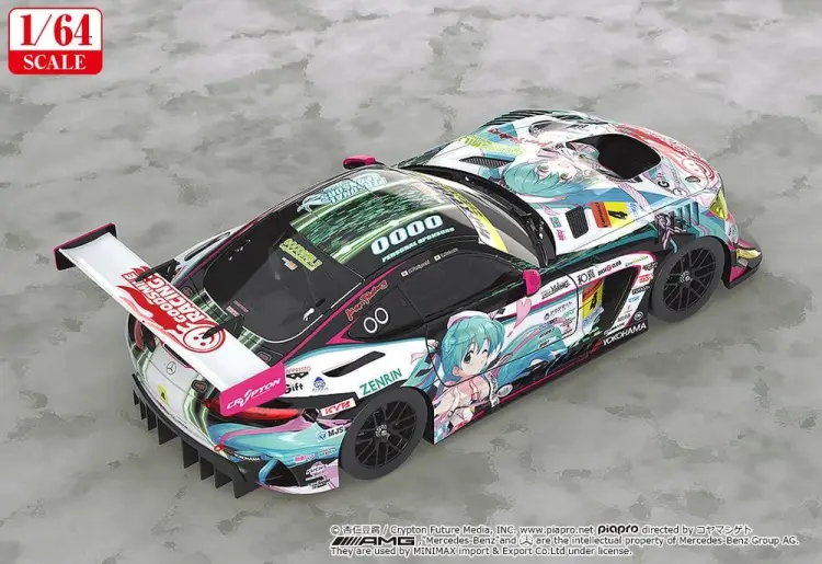 x_gsr58582_b.jpg