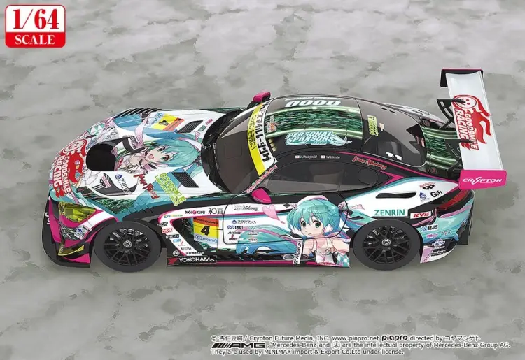 x_gsr58582_c.jpg