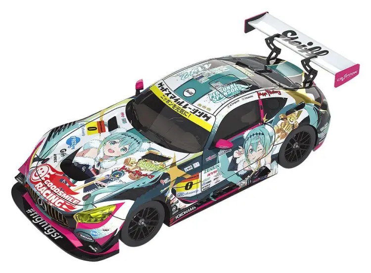 x_gsr58581.jpg