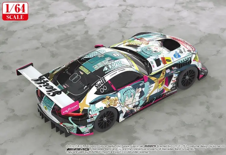 x_gsr58581_b.jpg