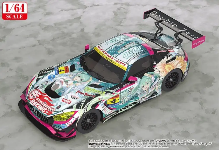 x_gsr58580_a.jpg
