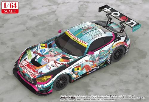 x_gsr58579_a.jpg