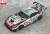 x_gsr58579_a.jpg