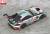 x_gsr58579_b.jpg