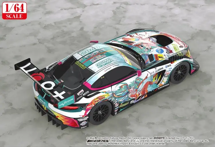 x_gsr58579_b.jpg