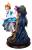 x_bkdmc-097_a.jpg