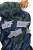 x_bkdmc-097_c.jpg