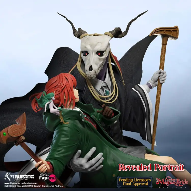 x_ficotamb01_f.jpg