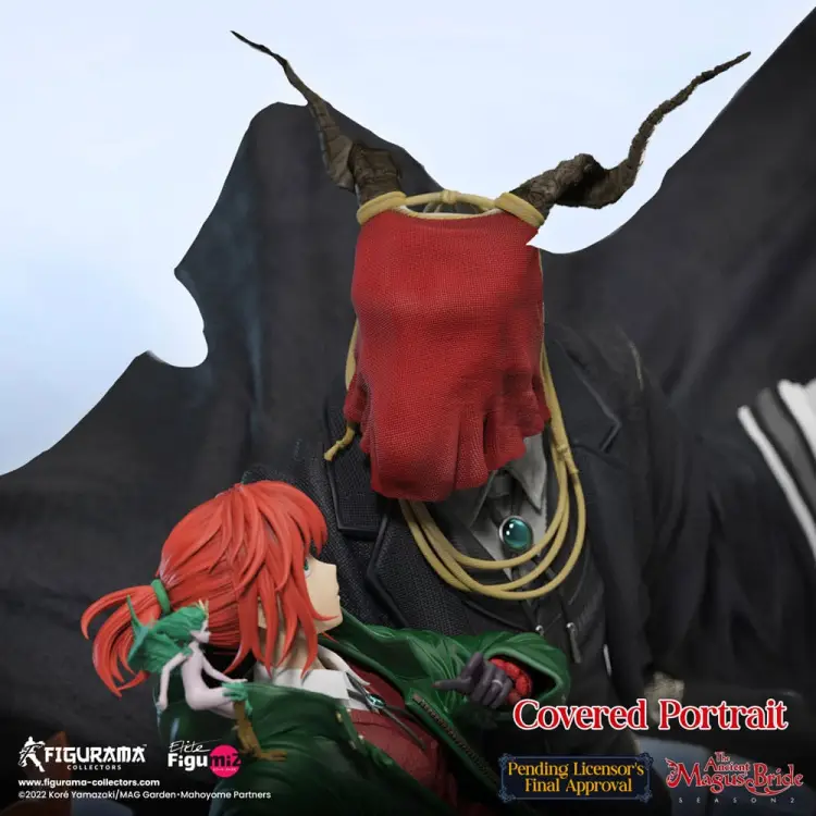 x_ficotamb01_g.jpg