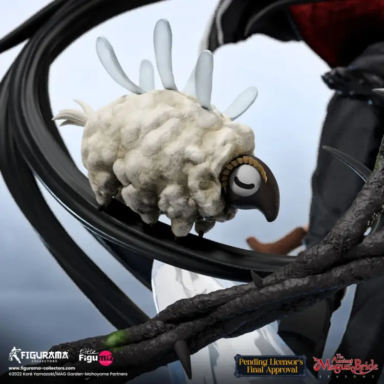 x_ficotamb01_p.jpg