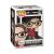 Funko POP! The Big Bang Theory - Leonard #778