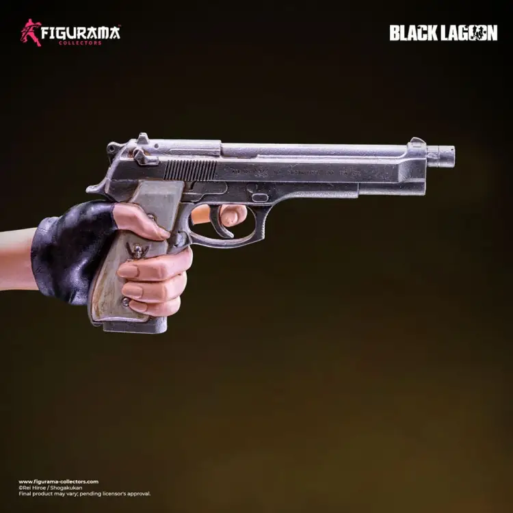 x_ficoble01_l.jpg