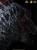 x_ecc19020_f.jpg