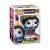 Funko POP! Monster High -  Skelita #164