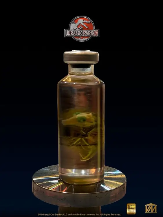 x_ecc19020_o.jpg
