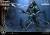 x_p1supmavp-01dxs_m.jpg
