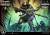 x_p1supmavp-01dx_c.jpg