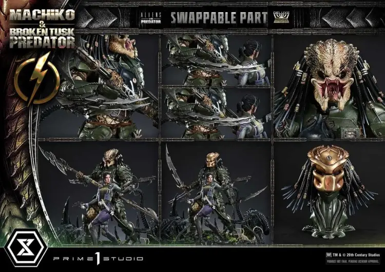 x_p1supmavp-01dx_j.jpg