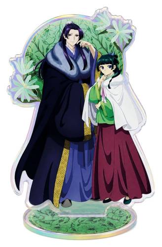 x_saka70577.jpg